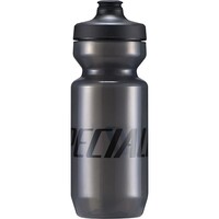 Purist WaterGate Wordmark Bottle - 22oz