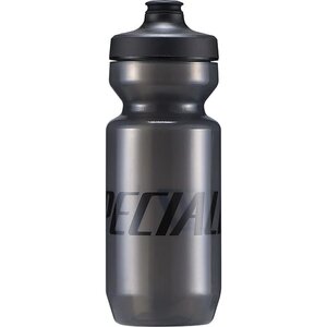 Specialized Bouteille Purist WaterGate Wordmark - 22oz