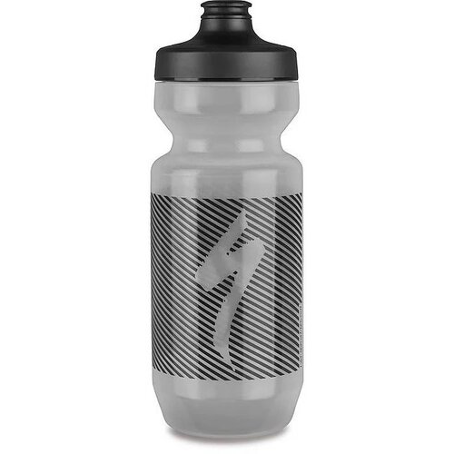 Specialized Specialized Purist WaterGate Bottle - 22oz