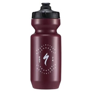 Specialized Bouteille Purist MoFlo - 22oz