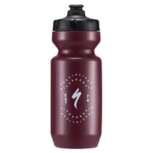 Specialized Purist MoFlo Bottle - 22oz