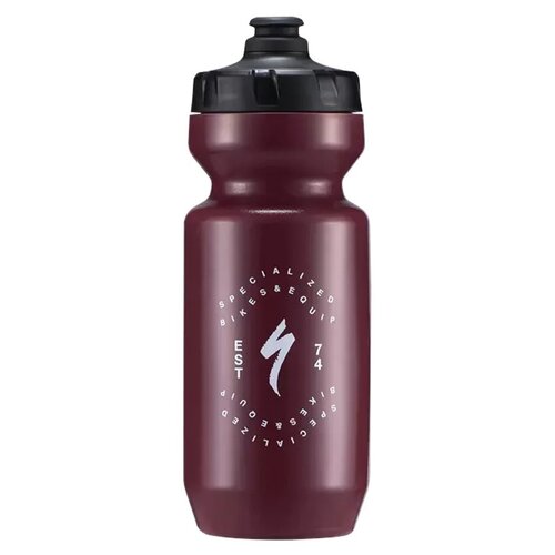 Specialized Specialized Purist MoFlo Bottle - 22oz