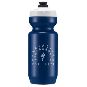 Specialized Bouteille Purist MoFlo - 22oz