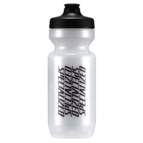 Specialized Specialized Purist WaterGate Bottle - 22oz