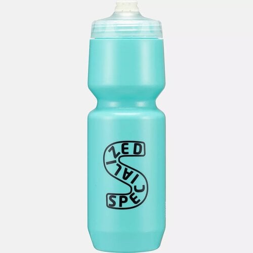 Specialized Specialized Purist Fixy Bottle - 26oz