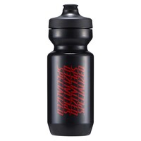 Purist WaterGate Bottle - 22oz