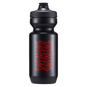 Specialized Bouteille Purist WaterGate - 22oz