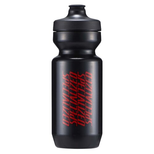 Specialized Specialized Purist WaterGate Bottle - 22oz