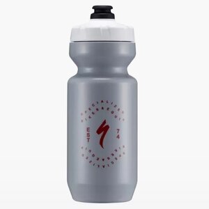 Specialized Bouteille Purist MoFlo - 22oz