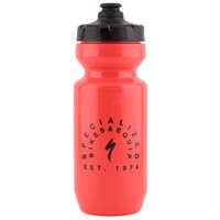 Purist MoFlo Bottle - 22oz