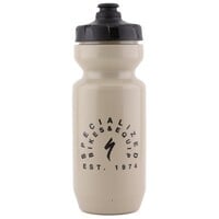 Purist MoFlo Bottle - 22oz