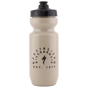 Specialized Bouteille Purist MoFlo - 22oz