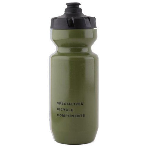 Specialized Specialized Purist MoFlo Bottle - 22oz