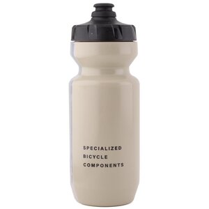 Specialized Bouteille Purist MoFlo - 22oz