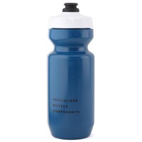 Purist MoFlo Bottle - 22oz