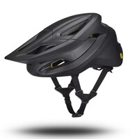 Camber Helmet