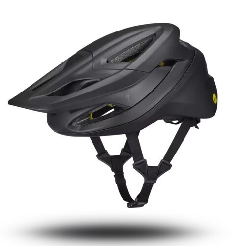 Specialized Specialized Camber | Mtb Helmet