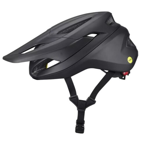 Specialized Specialized Camber | Mtb Helmet
