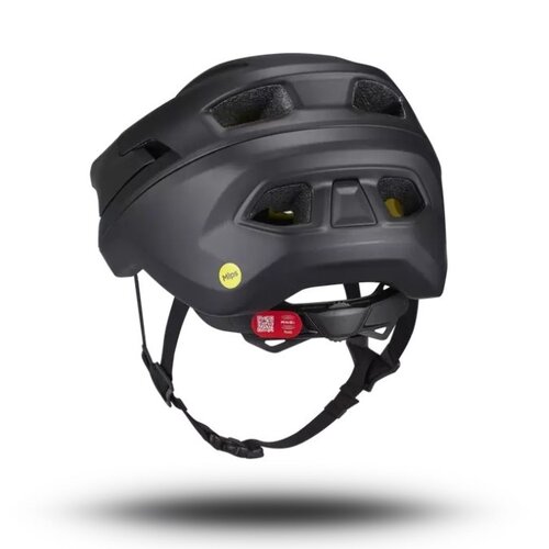 Specialized Specialized Camber | Mtb Helmet