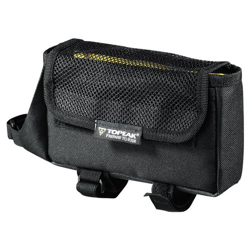 Topeak Sac de Cadre Topeak Tribag All Weather 0.6L