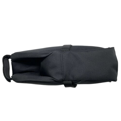 Kinekt Kinekt 4L Saddle Bag