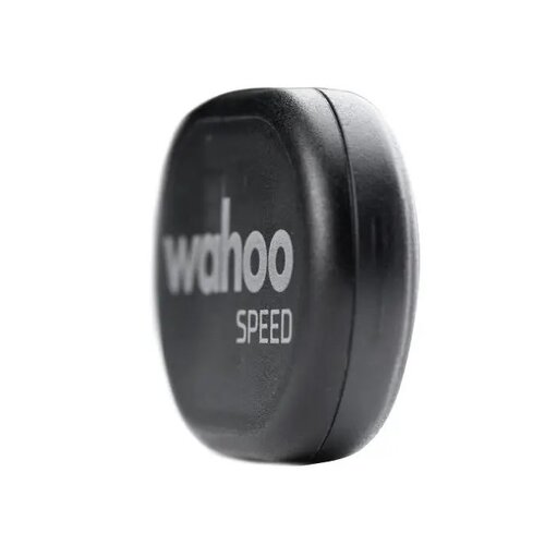 Wahoo Capteur de Vitesse Wahoo RPM