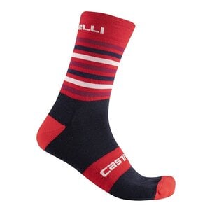 Castelli Bas Gregge 15