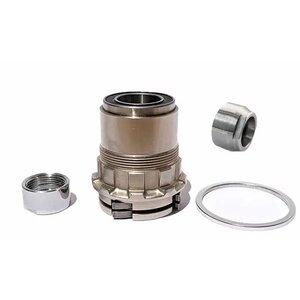 Wahoo XDR/XD Freehub