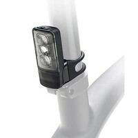 Stix Elite Rear Light