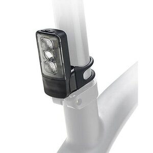 Specialized Stix Elite Rear Light