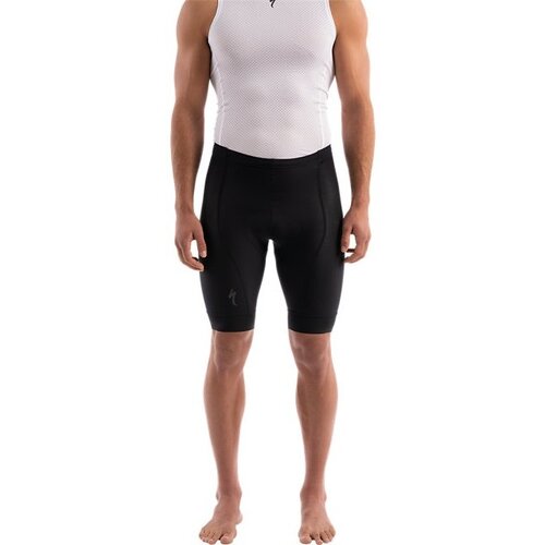 Specialized Specialized RBX Shorts Men