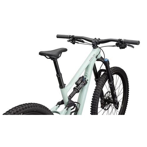 Specialized Specialized Status 2 170 ZERO | Mountain Bike