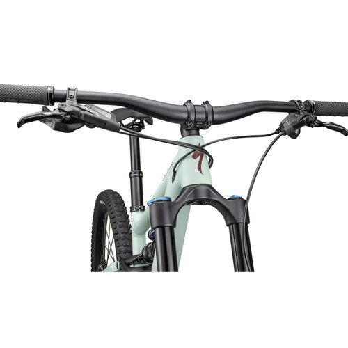 Specialized Specialized Status 2 170 ZERO | Mountain Bike