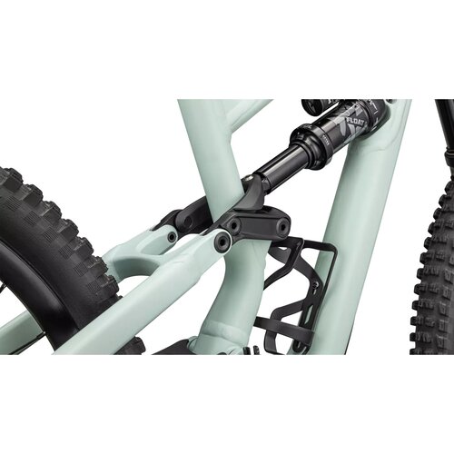 Specialized Specialized Status 2 170 ZERO | Mountain Bike