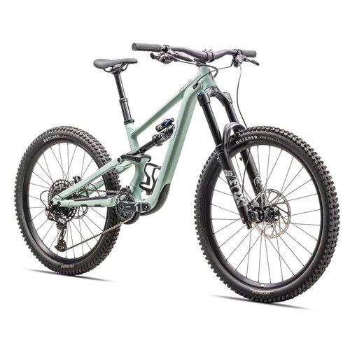 Specialized Specialized Status 2 170 ZERO | Mountain Bike