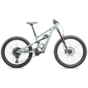 Specialized Status 2 170 ZERO
