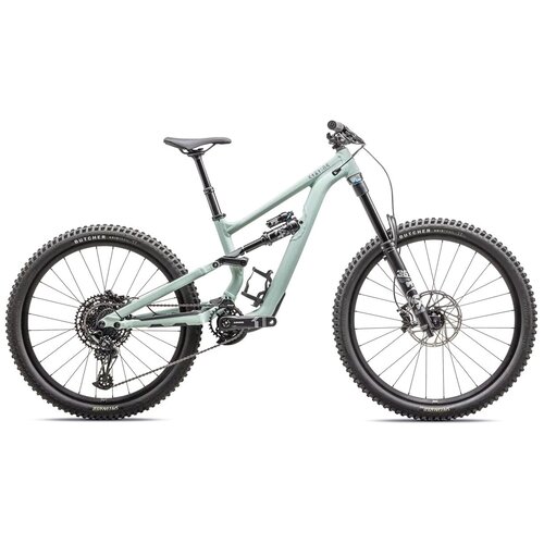 Specialized Specialized Status 2 170 ZERO | Mountain Bike