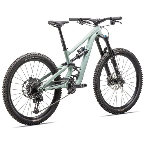 Specialized Specialized Status 2 170 ZERO | Mountain Bike