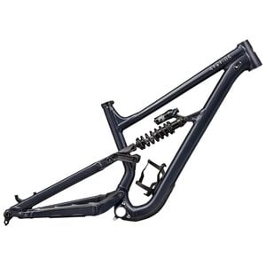 Specialized Status 2 170 Frameset