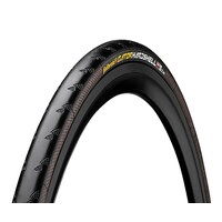 Gatorskin Hardshell Tire