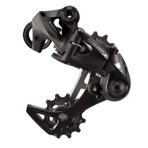 Sram Dérailleur Arrière X01 DH