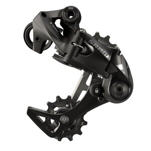 Sram X01 DH Rear Derailleur