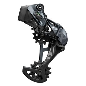 Sram XX1 Eagle AXS Rear Derailleur