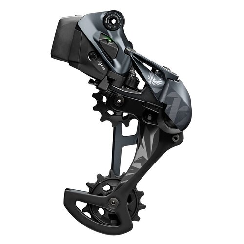 Sram Sram XX1 Eagle AXS Rear Derailleur