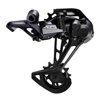 XT RD-M8100 Rear Derailleur