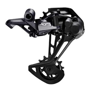 Shimano Dérailleur Arrière XT RD-M8100