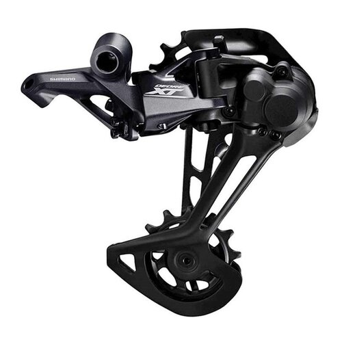 Shimano Shimano XT RD-M8100 Rear Derailleur