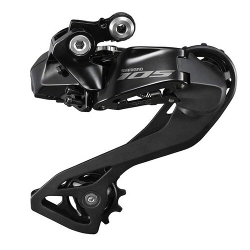 Shimano Shimano 105 Di2 RD-R7150 | Rear Derailleur