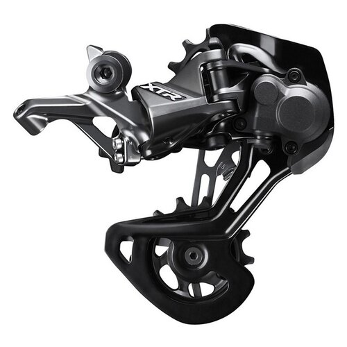 Shimano Dérailleur Arrière Shimano XTR RD-M9100