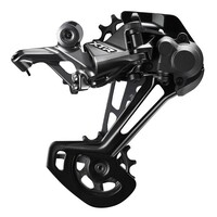 XTR RD-M9100 Rear Derailleur